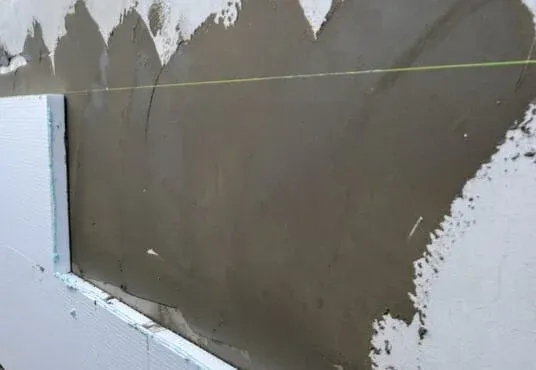 Ngjitës për EPS