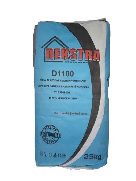 Ngjitës për Pllaka - D 1100